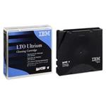 IBM Ultrium cleaning cartridge L1 UCC (TS2900, TS3100, TS3200, TS4300)