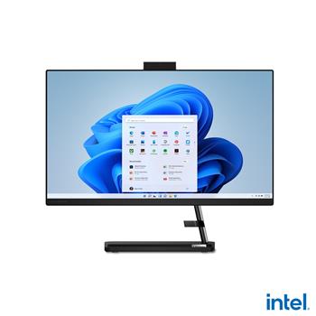 IC AIO 3 23.8FHD/I3-1215U/8G/512/INT/W11H