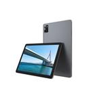 iGET SMART L32 Steel Blue, LTE tablet 10,1"