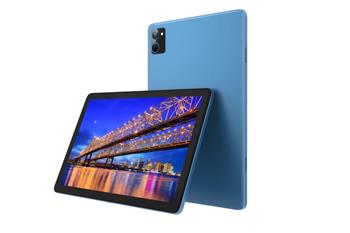 iGET SMART W32 Deep Blue, tablet 10,1"