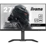 iiyama G-Master/GB2745HSU-B1/27"/IPS/FHD/100Hz/1ms/Black/3R