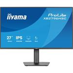 iiyama ProLite/XB2796HSC-B1/27"/IPS/FHD/144Hz/3ms/Černá/3R