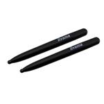 iiyama - stylus pro TE68,TE03,TE04
