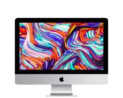 iMac 21,5'' 4K Ret i5 3.0GHz/8G/1TFD/CZ