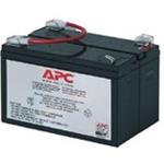 APC Replacement Battery Cartridge #3, BK600C,BK600I