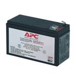 APC Replacement Battery Cartridge #17, BK650EI, BE700, BX950U