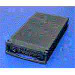 Box S-ATA pro 16.99.4035