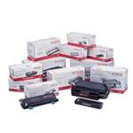 Xerox alternativní toner OKI 1103402 pro B4100,4200,4250,4300,4350, (2.500str, black) - Allprint