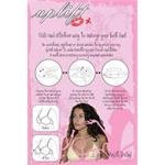 PRIME Uplift - Magic Bra Pad