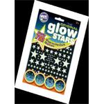 PRIME The Original Glowstars Glow 700pcs