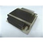 SUPERMICRO 1U passive heatsink s1156, s1155, s1150, s1151