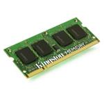 1GB DDR2-800 Module - Dell, KINGSTON Brand  (KTD-INSP6000C/1G)
