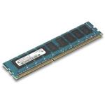 Lenovo 2GB PC3-10600 DDR3-1333 ECC UDIMM Workstation Memory S10-20-30/C20-30/D10-20-30/E20-30