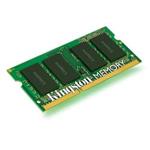 Kingston Acer Notebook Memory 4GB 1066MHz Module