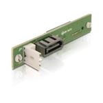 SUPERMICRO DVD Drive SATA to SATA Adapter PBF