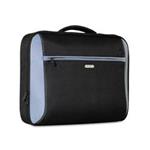 Acer Smart Carry Case 17" 