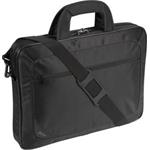 ACER TRAVELER Case 15,6"
