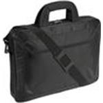 ACER TRAVELER XL Case 17,3"