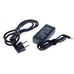 Nabíjecí adaptér pro netbooky Asus EEE 1000 series 9,5V 2,32A