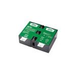 RBC123 APC Replacement Battery Cartridge SMT750RMI2U,BR900GI,BR900G-FR