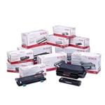 Xerox alternativní toner OKI 52114501 pro B6200,B6300, (10000str, black) - Allprint