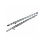 INTEL Advanced Rail Kit AXX3U5UPRAIL (For Intel® Server Chassis P4000 Family), Single