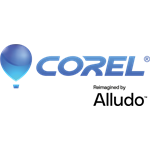 Corel Academic Site License Level 1 One Year Standard