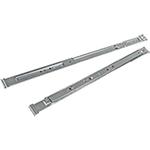 INTEL 1U/2U Premium Rail AXXPRAIL, Single 