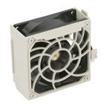 SUPERMICRO 80X32MM 4-PIN PWM FAN W/ HUS FOR SC832