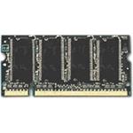 31P9830, 256MB Module PC2700, IBM TP R50, T41      Zařaz