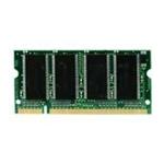 DC390B,512MB Module PC 2700,HP/Compaq nc6000,nc8000 