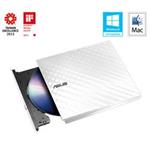 ASUS SDRW-08D2S-U LITE/DWHT/G/AS
