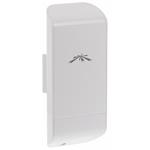 Ubiquiti NanoStation Loco M5, 2x13dBi MIMO outdoor 5GHz