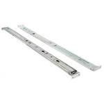 INTEL Value Plus Short Rail AXXVPSRAIL, Single 