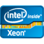 INTEL Xeon (10-core) E5-2660V2 2,2GHZ/25MB/LGA2011/bez chladiče