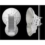 Ubiquiti AIRFIBER - 24GHz Point-to-Point  1.4Gbps 