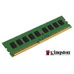 Kingston Workstation Memory pro HP/Compaq KTH-XW4300E/1G