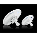 Ubiquiti NanoBeam 5GHz, 19dbi