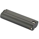 PATONA baterie pro Aku nářadí Makita 7,2V 3000mAh Ni-MH