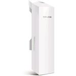 TP-Link CPE210 Outdoor 2,4GHz 300Mbps