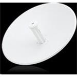 Ubiquiti PowerBeam AC 5GHz  27dbi,  500mm - ISO