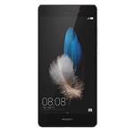 HUAWEI P8 Lite Dual SIM Black