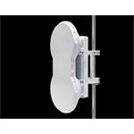 Ubiquiti AIRFIBER - 5GHz Point-to-Point  1.0Gbps 