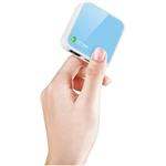 TP-Link TL-WR802N Wireless 802.11n/300Mbps Nano router, LAN/WAN, mikro USB