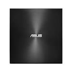ASUS SDRW-08U7M-U černá ultraslim DRW USB-A + 2× M-Disk