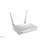D-Link DAP-1665 Wireless AC1200 Wave 2 s MU-MIMO