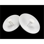 Ubiquiti PowerBeam 5GHz  25dBi   400mm