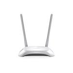TP- Link TL-WR840N 300Mbps Wireless N Router/AP/extender/WISP,5x10/100 RJ45