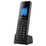 Grandstream DP720 [HD handset pro základnovou stanici DP750]