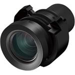 Middle Throw Zoom Lens (ELPLM08) EB